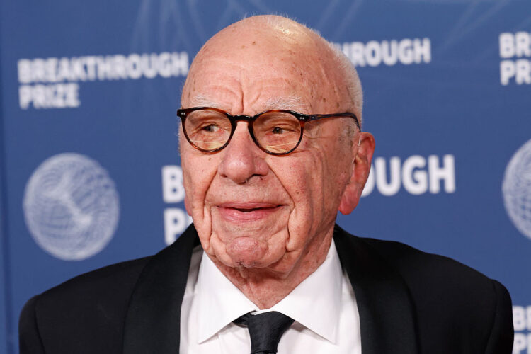 Murdoch