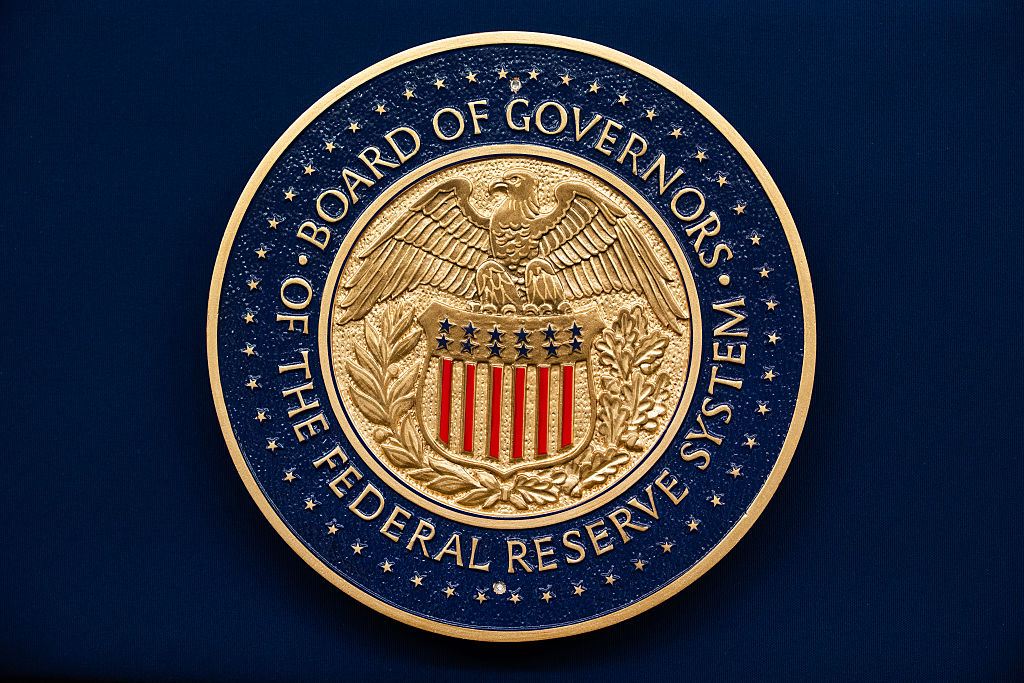 Fed