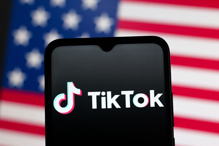 TikTok