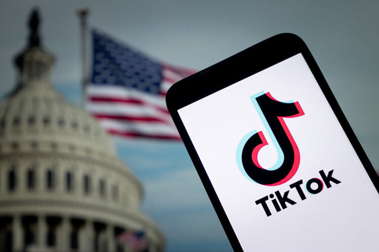 TikTok