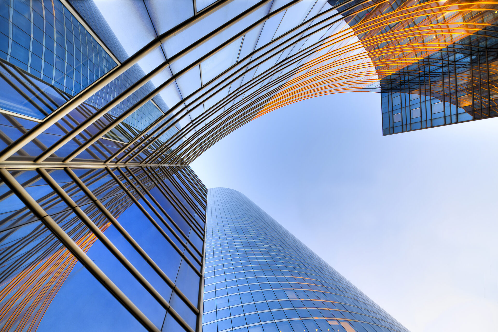 CLASSEMENT | Le top 40 des avocats du CAC 40 - gettyimages 458314413