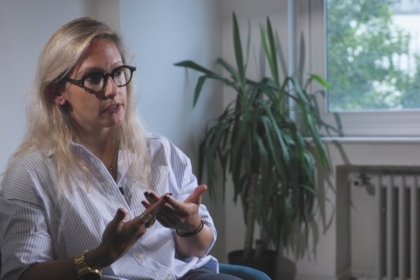 Home Forbes France - laure etienney