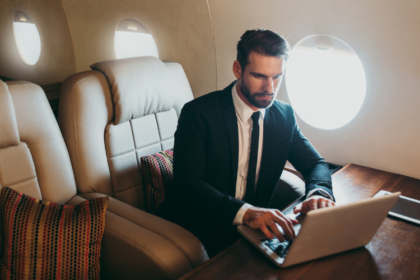 Home Forbes France - banniere 2025 11 03 fb la quintessence du luxe