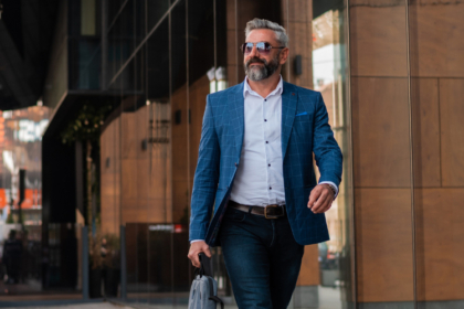 Home Forbes France - banniere2025 11 03 fb les adresses incontournables