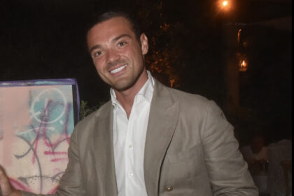 Home Forbes France - capture decran 2025 10 30 a 110714 am