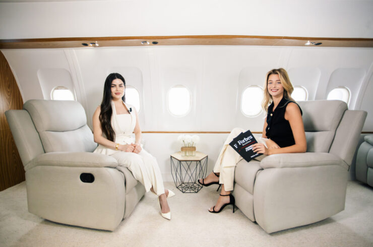 Home Forbes France - copie de ksh 4016