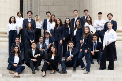 Home Forbes France - forum estp