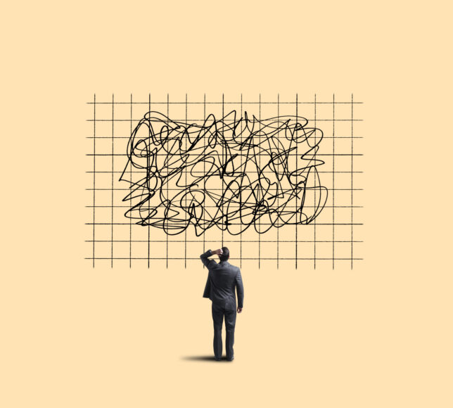 Ras-le-bol fiscal : les chefs d’entreprise en première ligne du chaos budgétaire