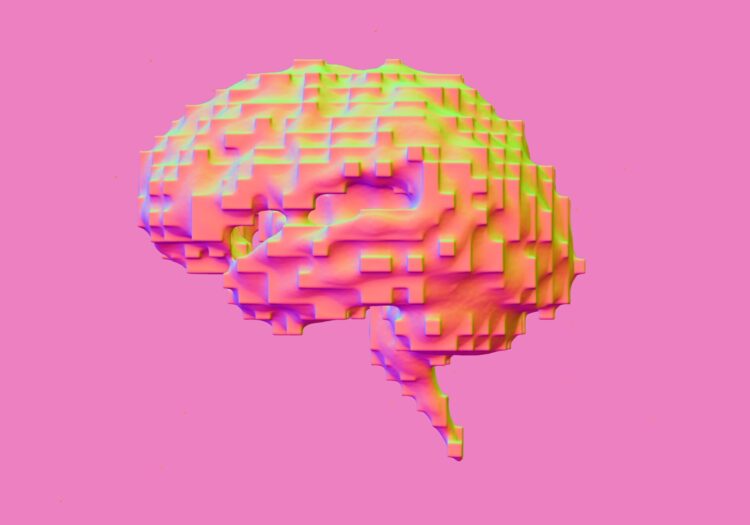 3 biais cognitifs qui peuvent saboter vos décisions financières
