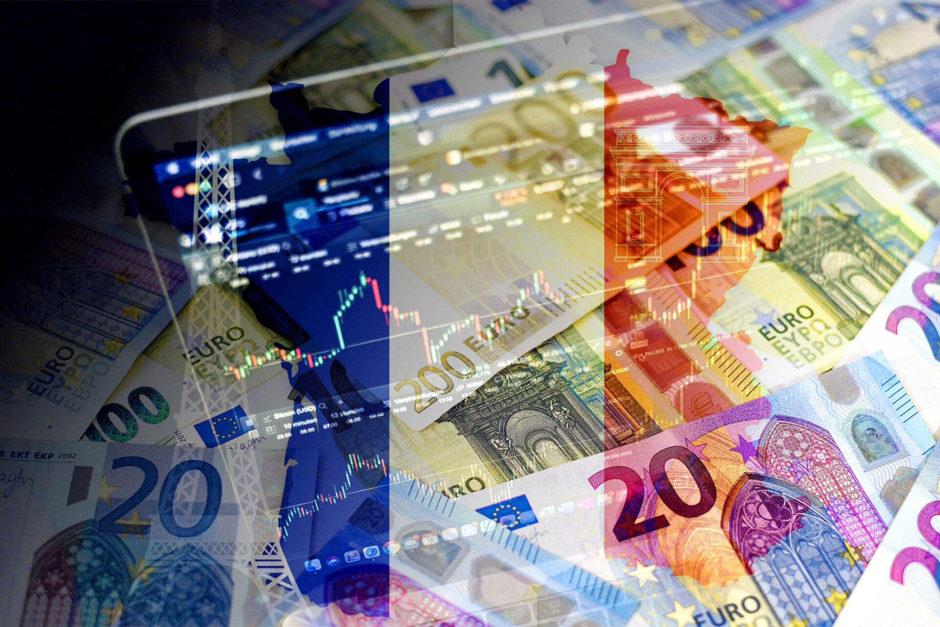 Getty Surtaxe, CVAE, Dutreil... les mesures du budget 2026 qui redessinent la fiscalité des entreprises - gettyimages 1458323514 1