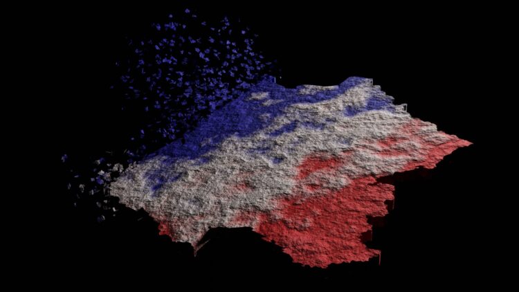Quand l’instabilité se paie cher : combien la crise politique coûte à la France ?