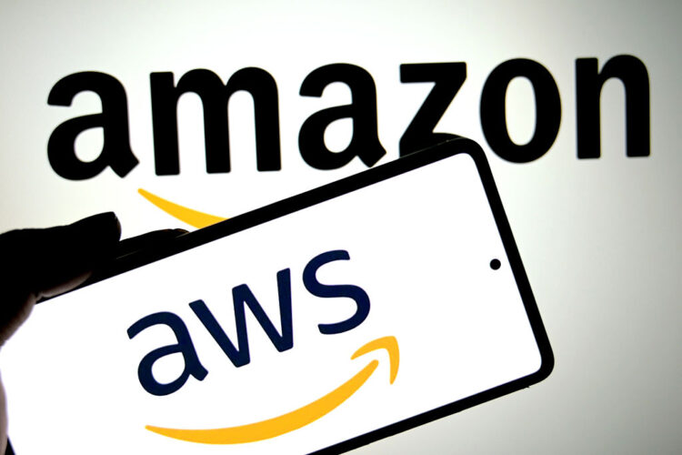 amazon