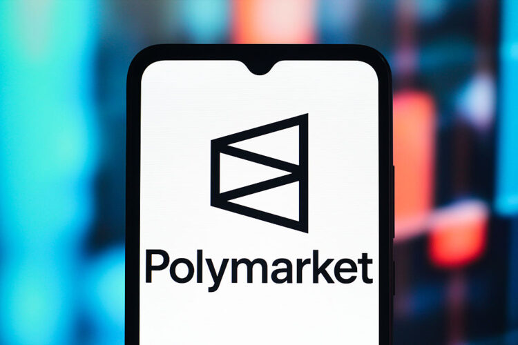 Polymarket