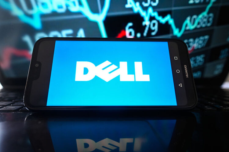 Dell