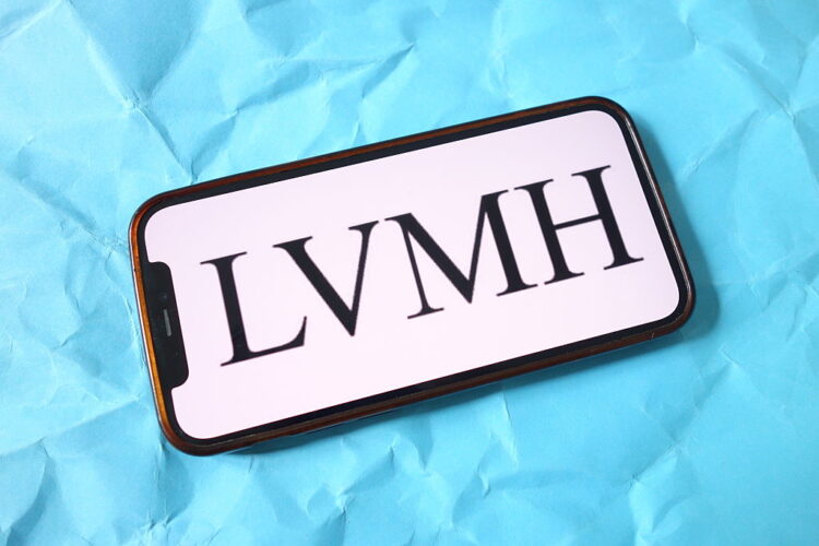 LVMH