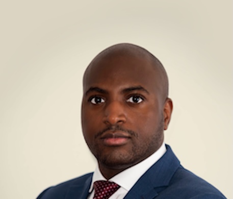 Home Forbes France - ma photo