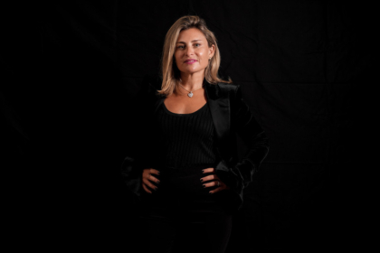 Home Forbes France - vanessa klat 1