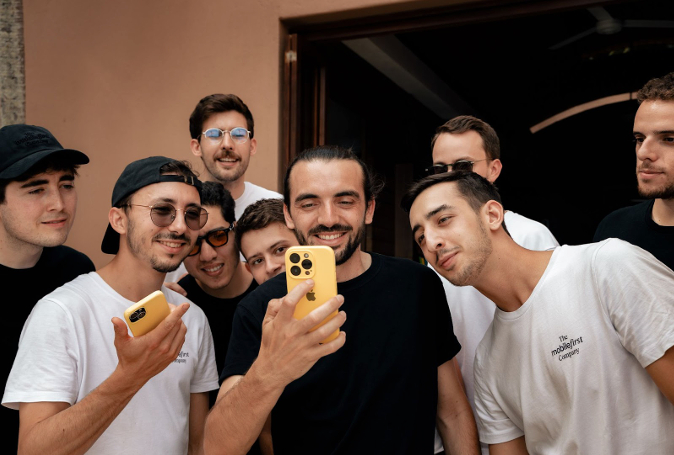 Home Forbes France - capture decran 2025 11 03 162611