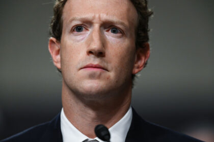 Home Forbes France - gettyimages 2168198379