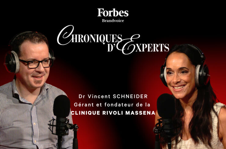 Home Forbes France - miniature clinique rivoli 32