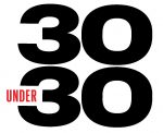 30-under-30-logo-black_fond