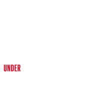 30-under-30-logo-white