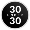 30U30Logo_240