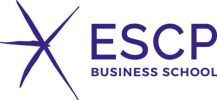 escp