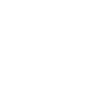 LOGO_40_FEMMES_2_BLANC