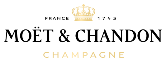 Logo_Moët_&_Chandon.svg