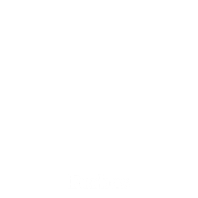 logo philanthropie transparent