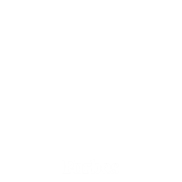 logo philanthropie transparent