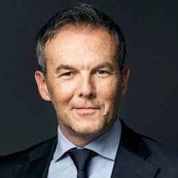 Nicolas Otton BNP Paribas Banque Privée_Forbes